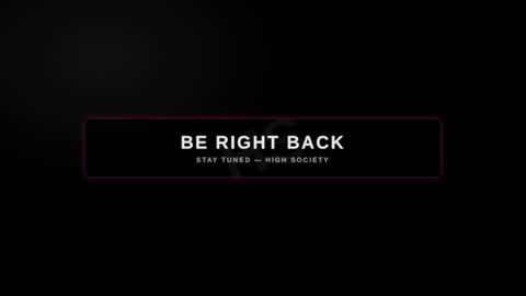 ghost mantis online show from December 5, 2025, 12:25 pm