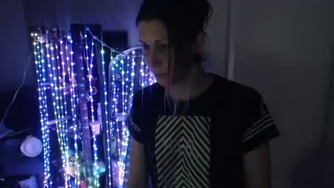 Snapshot of mvnt1s chatting on July 2, 2026, 3:23 am ghost mantis online show from July 2, 2026, 3:23 am