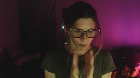 Snapshot of mvnt1s chatting on July 15, 2026, 11:21 pm ghost mantis online show from July 15, 2026, 11:21 pm