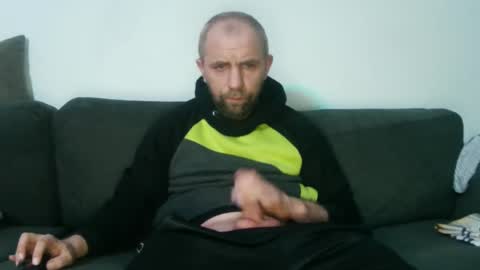 Martin online show from December 30, 2024, 7:11 pm