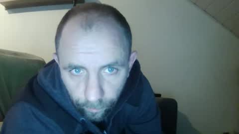 Martin online show from March 18, 2026, 9:51 pm