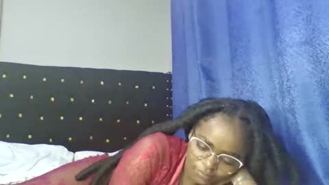 Snapshot of mwana69 chatting on May 19, 2026, 5:58 am mwana69 online show from May 19, 2026, 5:58 am