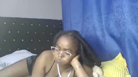 Snapshot of mwana69 chatting on May 29, 2026, 3:59 am mwana69 online show from May 29, 2026, 3:59 am