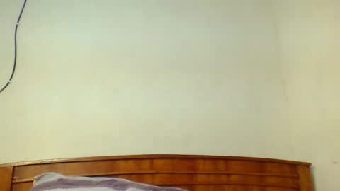 mwekas568403 online show from December 11, 2024, 6:42 pm