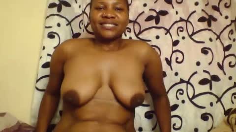 mwekas568403 online show from December 15, 2024, 5:45 am