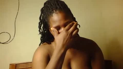 mwekas568403 online show from January 15, 2025, 2:38 am