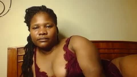 mwekas568403 online show from January 19, 2025, 3:29 am