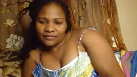 mwekas568403 online show from January 26, 2025, 7:09 pm