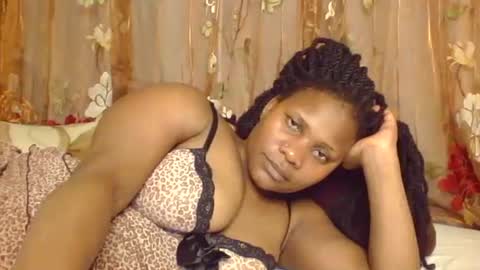 mwekas568403 online show from January 27, 2025, 7:03 pm