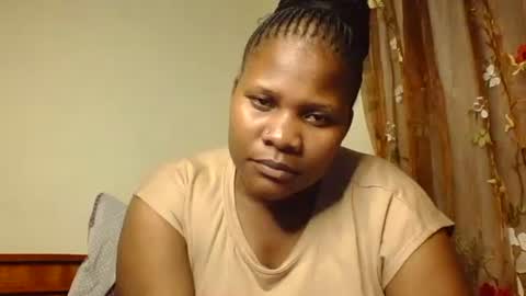 mwekas568403 online show from February 6, 2025, 5:19 pm