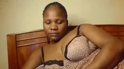 mwekas568403 online show from September 15, 2025, 8:53 pm