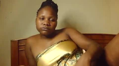 mwekas568403 online show from September 16, 2025, 7:04 pm