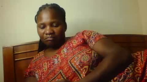 mwekas568403 online show from October 26, 2025, 2:17 am