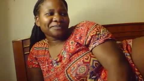 mwekas568403 online show from November 9, 2025, 2:10 am