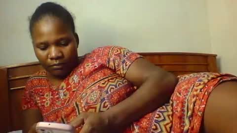 mwekas568403 online show from November 13, 2025, 3:05 am