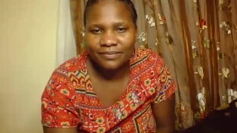 mwekas568403 online show from November 13, 2025, 5:23 pm