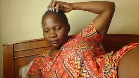 mwekas568403 online show from December 1, 2025, 3:22 am