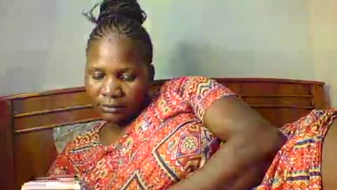 mwekas568403 online show from January 11, 2026, 4:45 pm