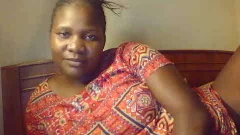 mwekas568403 online show from January 15, 2026, 3:05 pm