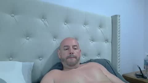 Maximus online show from April 12, 2026, 5:29 pm