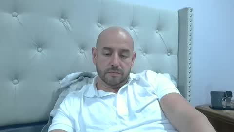 Maximus online show from April 23, 2026, 3:58 pm