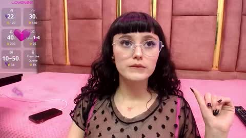 SOFIA online show from September 25, 2025, 7:23 am