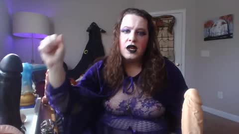 Snapshot of mxsissycharlotte chatting on March 4, 2025, 3:48 pm Mx Charlotte online show from March 4, 2025, 3:48 pm