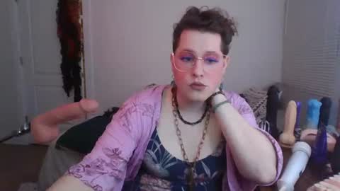 Snapshot of mxsissycharlotte chatting on November 7, 2025, 6:19 pm Mx Charlotte online show from November 7, 2025, 6:19 pm