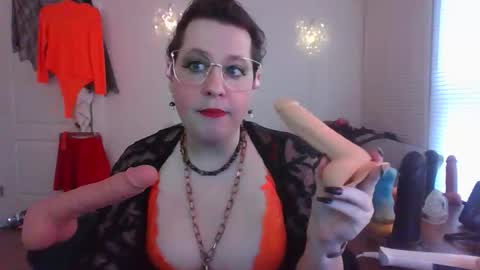 Snapshot of mxsissycharlotte chatting on January 9, 2026, 7:48 pm Mx Charlotte online show from January 9, 2026, 7:48 pm