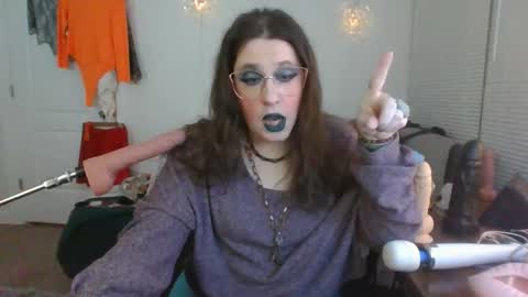 Snapshot of mxsissycharlotte chatting on January 15, 2026, 11:08 pm Mx Charlotte online show from January 15, 2026, 11:08 pm