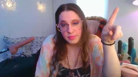 Snapshot of mxsissycharlotte chatting on February 10, 2026, 3:27 pm Mx Charlotte online show from February 10, 2026, 3:27 pm