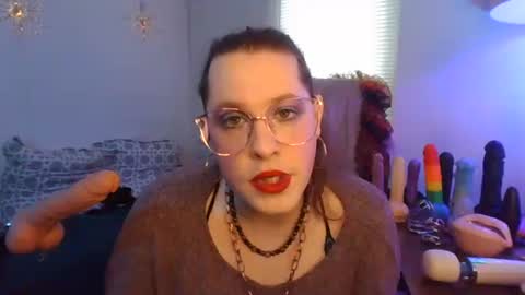 Snapshot of mxsissycharlotte chatting on February 20, 2026, 6:08 pm Mx Charlotte online show from February 20, 2026, 6:08 pm