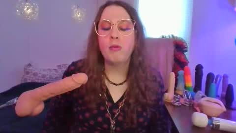 Snapshot of mxsissycharlotte chatting on March 9, 2026, 3:16 pm Mx Charlotte online show from March 9, 2026, 3:16 pm