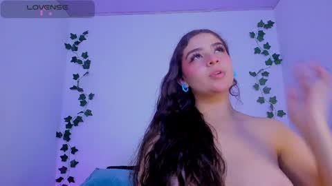 Sara IG   online show from December 26, 2024, 10:05 am