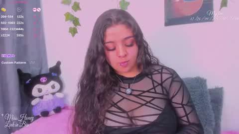 Sara IG   online show from April 23, 2026, 2:02 am