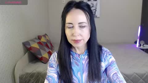 my3life online show from April 15, 2026, 3:08 pm