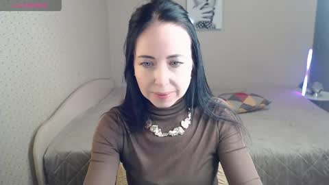 my3life online show from April 21, 2026, 3:17 pm