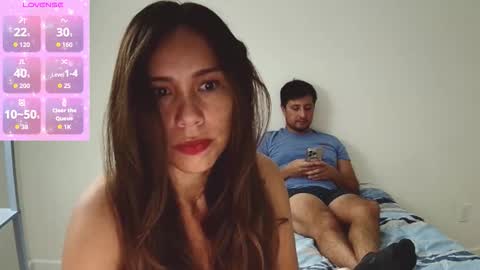 miss beauty coming 96 2300 online show from October 26, 2025, 8:42 am