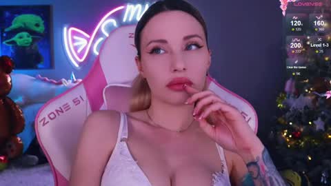 Snapshot of my__sweet__alice chatting on May 20, 2026, 4:46 pm mysweetalice online show from May 20, 2026, 4:46 pm