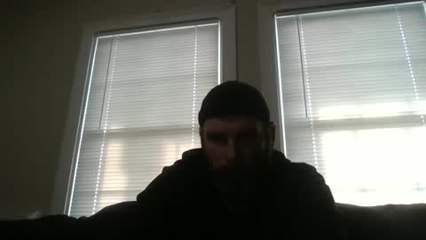 Snapshot of my_banana_creampies chatting on March 20, 2026, 10:58 pm my_banana_creampies online show from March 20, 2026, 10:58 pm