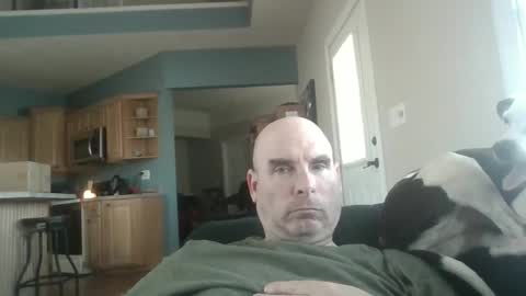 Snapshot of my_banana_creampies chatting on March 22, 2026, 9:07 pm my_banana_creampies online show from March 22, 2026, 9:07 pm