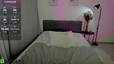 katie online show from December 5, 2024, 11:18 pm