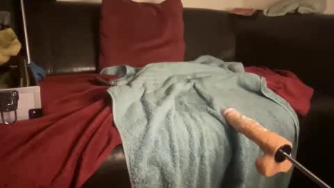 my_dirty_office online show from December 19, 2024, 9:17 pm