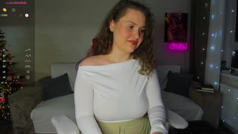 Emmy online show from December 29, 2024, 12:34 pm