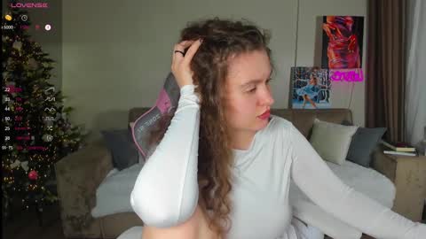 Emmy online show from February 16, 2025, 6:32 pm