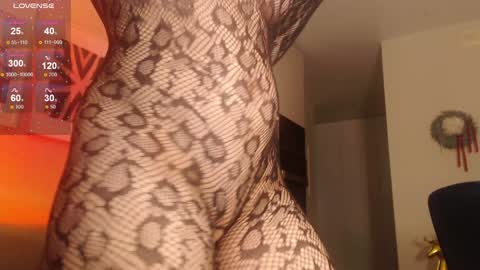 Hannah  welcome  online show from January 13, 2025, 2:00 pm