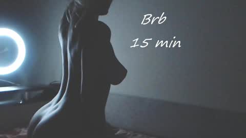 Hannah  welcome  online show from March 6, 2025, 12:30 pm