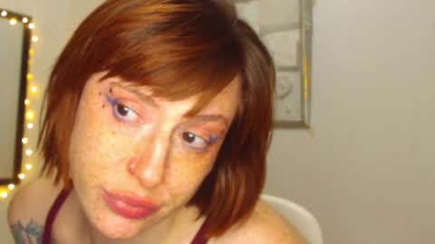     sara      i know you love me xoxox     online show from December 5, 2024, 7:27 am