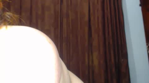     sara      i know you love me xoxox     online show from February 3, 2026, 8:19 am