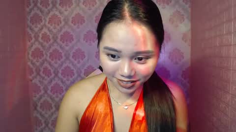 Its me Andi online show from December 18, 2024, 4:17 pm